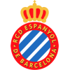 Espanyol fodbold