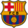 FC Barcelona Fodbold
