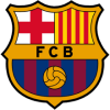 FC Barcelona Fodbold