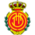 fodbold mallorca