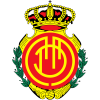 fodbold mallorca