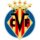 fodbold villarreal