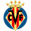 fodbold villarreal