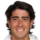 francisco-comesana tennis