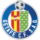 Getafe Fodbold