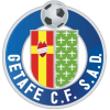Getafe Fodbold