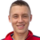 Hamad Medjedovic tennis