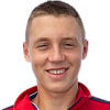 Hamad Medjedovic tennis