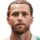 Hugo Grenier tennis