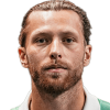 Hugo Grenier tennis