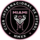 Inter Miami fodbold