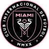 Inter Miami fodbold