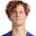 Jannik Sinner tenis