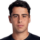 jaume-munar tennis