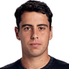jaume-munar tennis