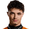 Lando Norris Formel 1