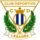 Leganés Fodbold
