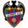 Levante Fodbold