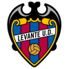 Levante Fodbold