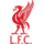 liverpool-football