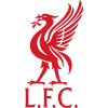 liverpool-football