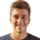 Luca Nardi tennis