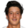 Luciano Darderi tennis