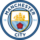 Machester City Fodbold