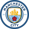 Machester City Fodbold