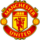 manchester united fodbold