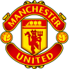 manchester united fodbold