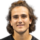 Mattia Bellucci tennis