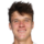 Jakub-Menšík-icon
