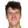Jakub-Menšík-icon