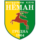 Neman Grodno fodbold