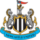 Newcastle fodbold