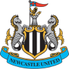 Newcastle fodbold
