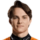 Oscar Piastri Formel 1