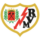Rayo Vallecano fodbold