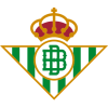 real betis fodbold