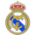 real-madrid-skjold