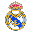 real-madrid-skjold
