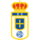 Real Oviedo Fodbold