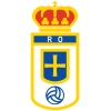 Real Oviedo Fodbold