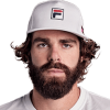 Reilly Opelka tennis