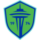 Seattle Sounders fodbold