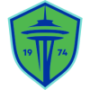 Seattle Sounders fodbold