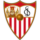 sevilla fodbold