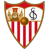 sevilla fodbold