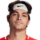 Taylor Fritz Tennis